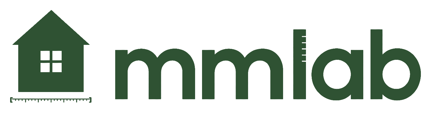 MM LAB