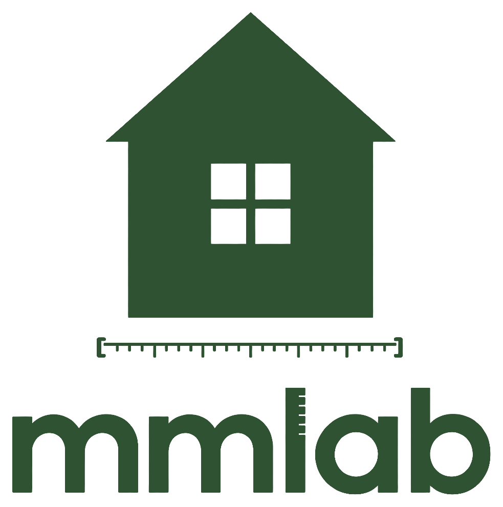 MM LAB