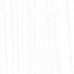 퓨어 화이트 컬러 시트